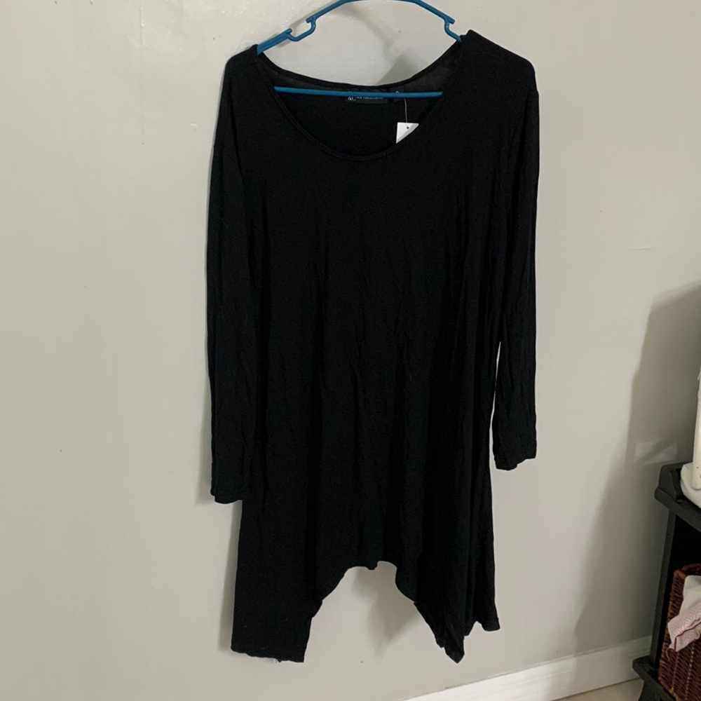 Womens dress